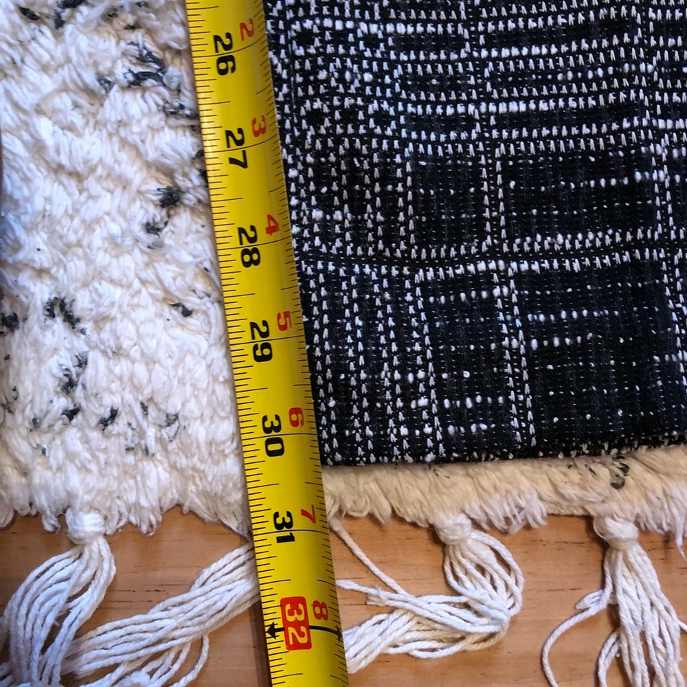 Pants - Picture 7 of 7